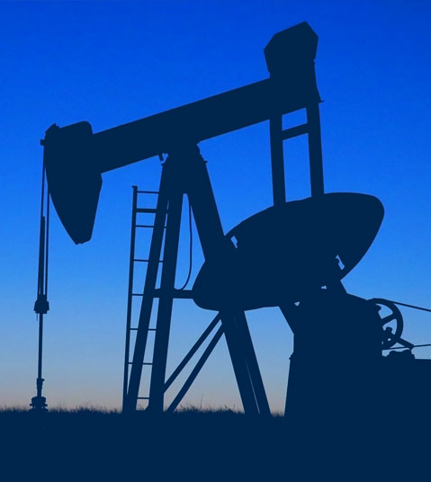 Accelerated Energy Transition