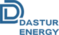 dastur logo