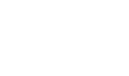 dastur logo white