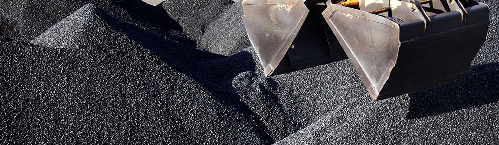 Read more about the article Bringing more pvt players can reduce coal imports