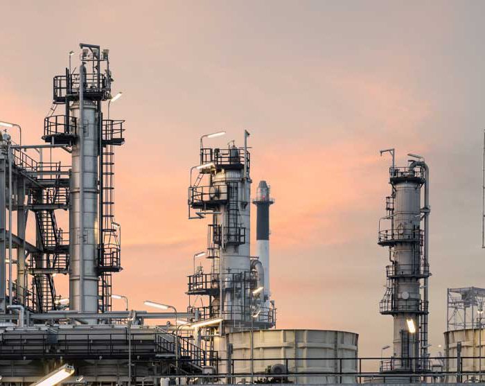 Enabling a gasification and carbon capture economy in India An integrated techno-economic analysis