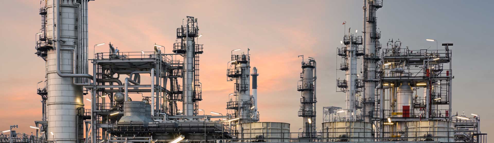 Enabling a gasification and carbon capture economy in India An integrated techno-economic analysis