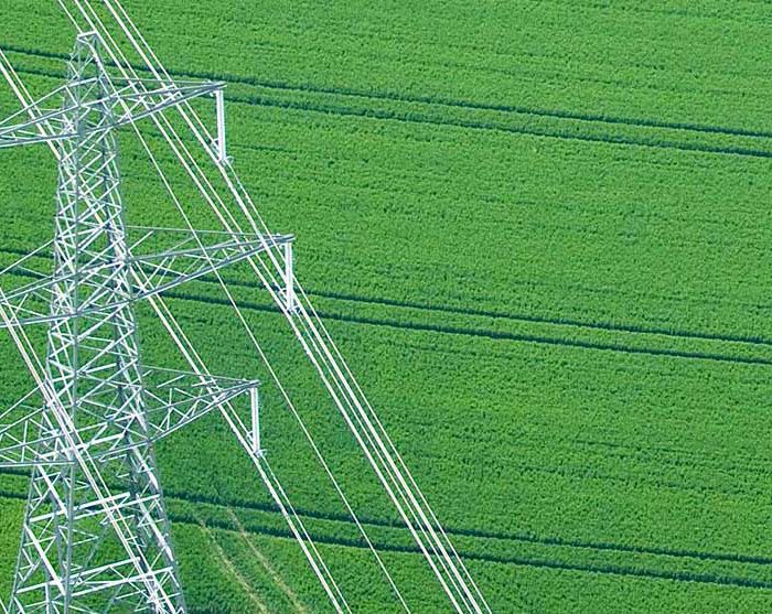 Enabling an affordable and secure clean energy future