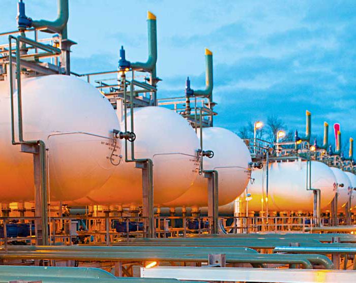 Gasification “better pathway to CCS in India”