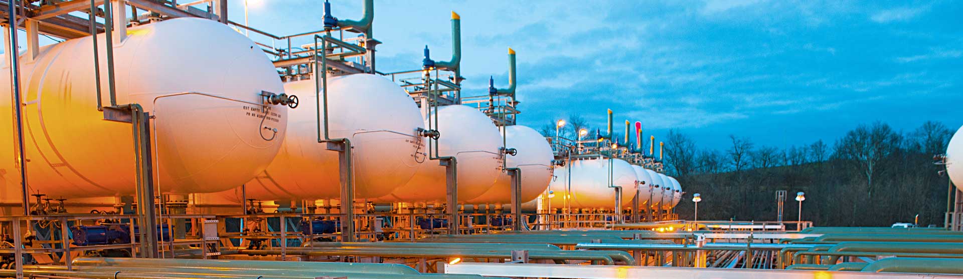 Gasification “better pathway to CCS in India”