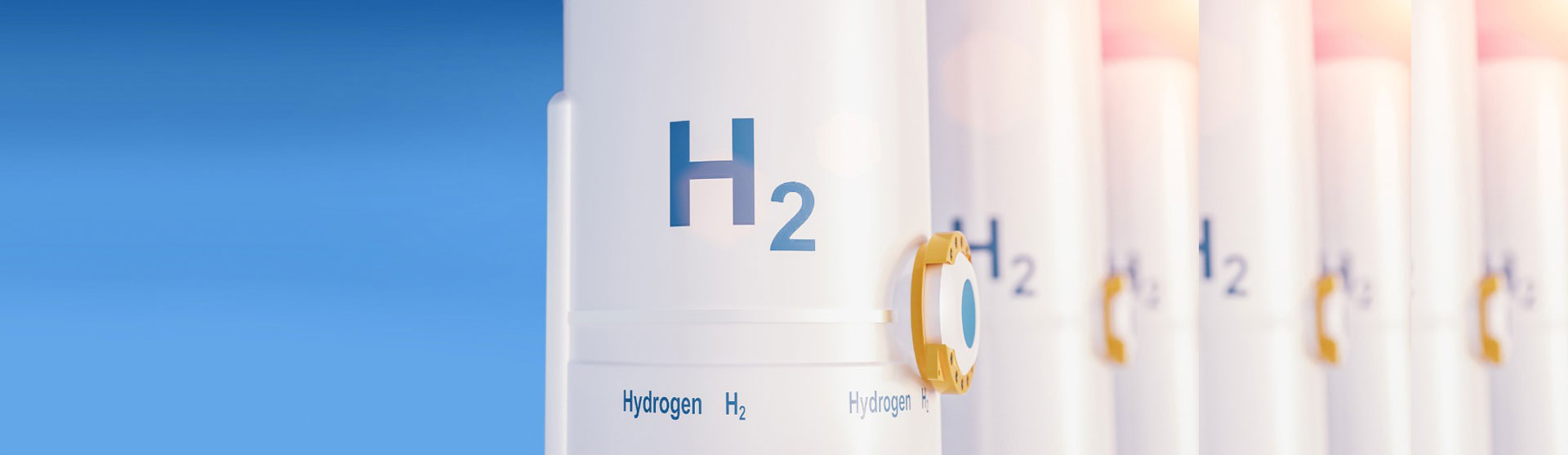 Read more about the article Clean energy: Govt should create market for clean hydrogen