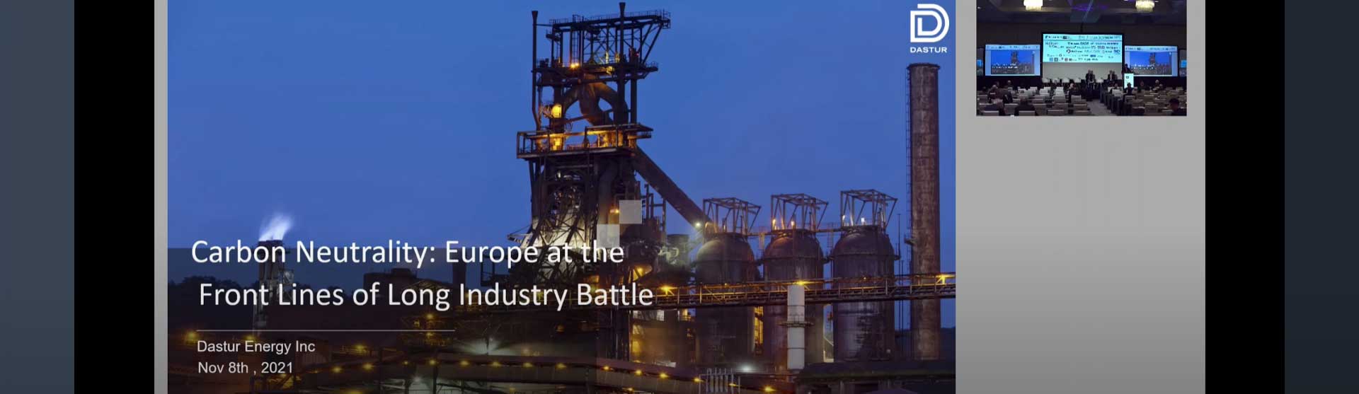 Europe-at-the-Front-Lines-of-Long-Industry-Battle-2