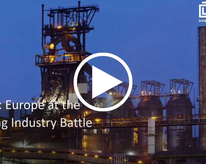 Europe-at-the-Front-Lines-of-Long-Industry-Battle