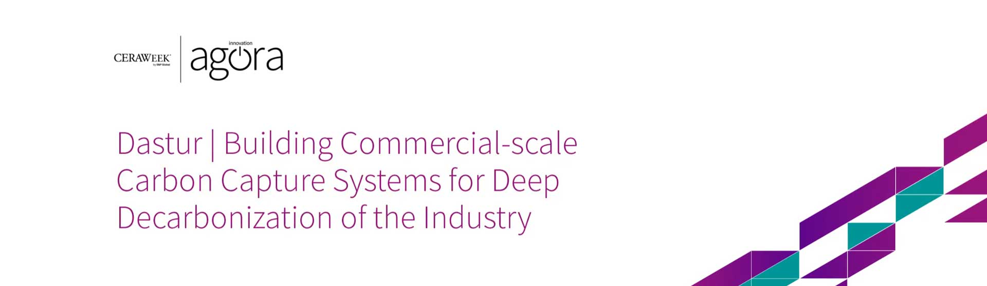 Building Commercial-scale Carbon Capture Systems for Deep Decarbonization of the Industry