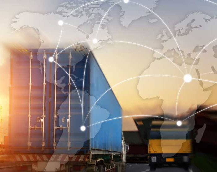 In today’s world, India fast emerging as a balancing pillar