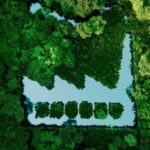 Why India needs to unleash carbon capture to combat climate change