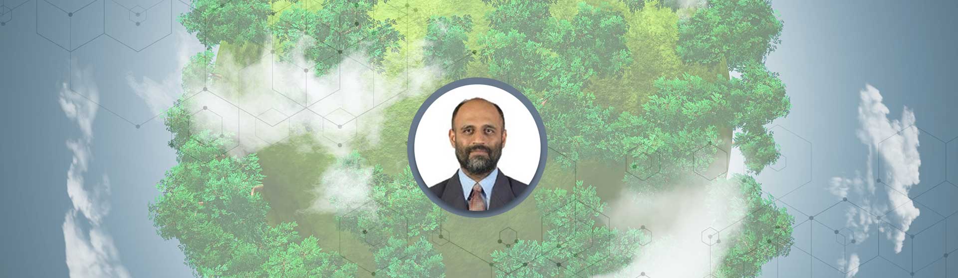 Ajay Phatak joins Dastur Energy as a Strategic Technical Adviser