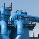Green hydrogen being a solution to everything a far-fetched idea