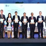 CCUS Technology Gaps and International Collaboration