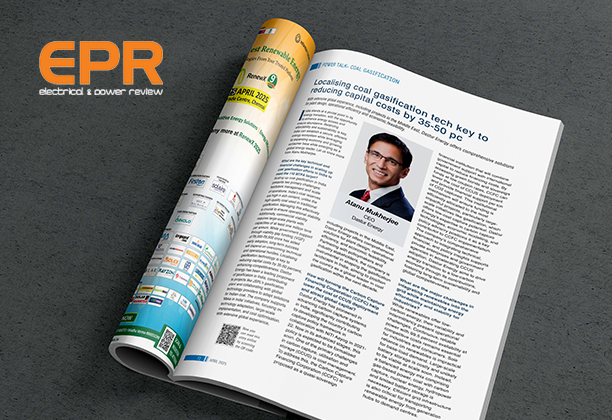 Publications & Articles