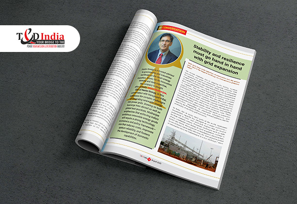 Publications & Articles