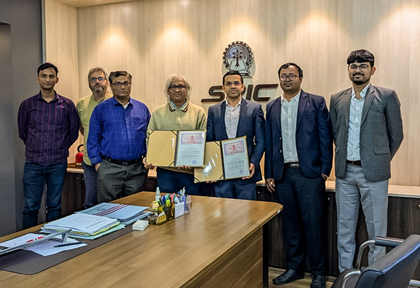 Publications & Articles