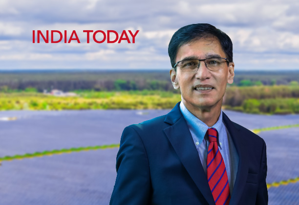 Publications & Articles