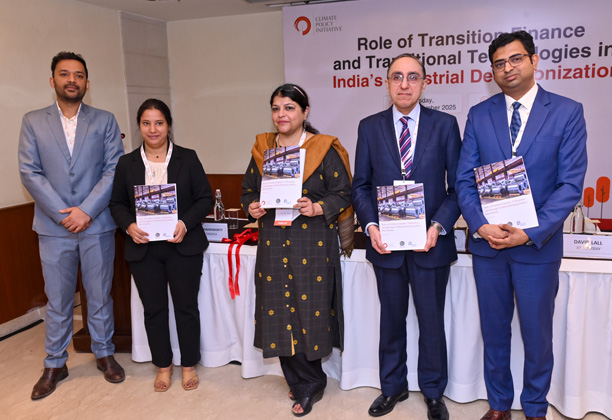 Publications & Articles