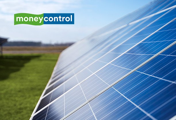 Publications & Articles