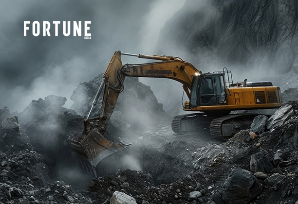 Publications & Articles