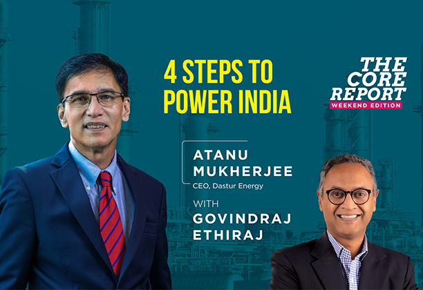 Publications & Articles