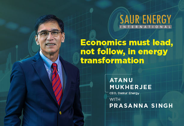 Publications & Articles