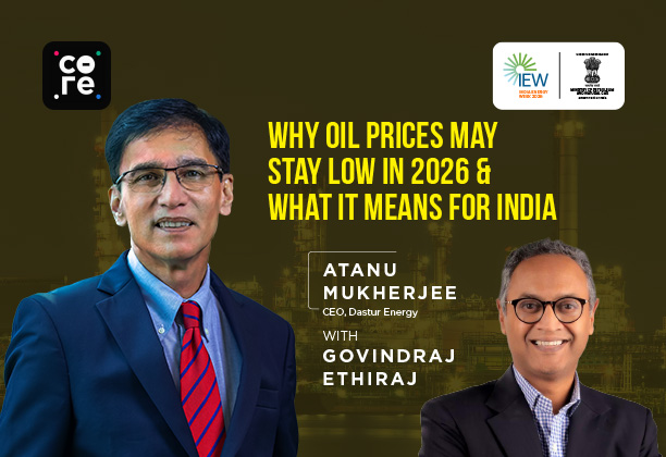 Publications & Articles