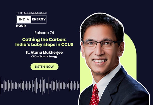 Publications & Articles