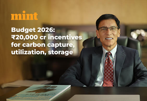 Publications & Articles