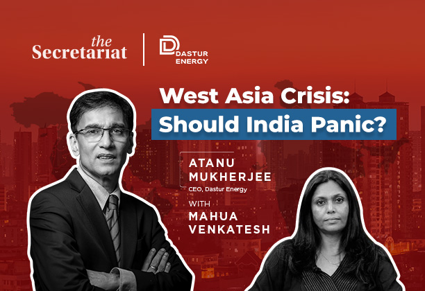 Publications & Articles