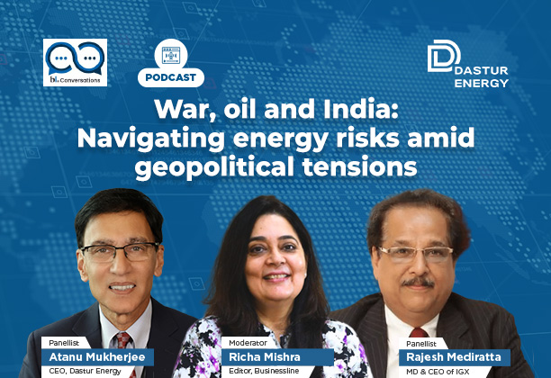 Publications & Articles