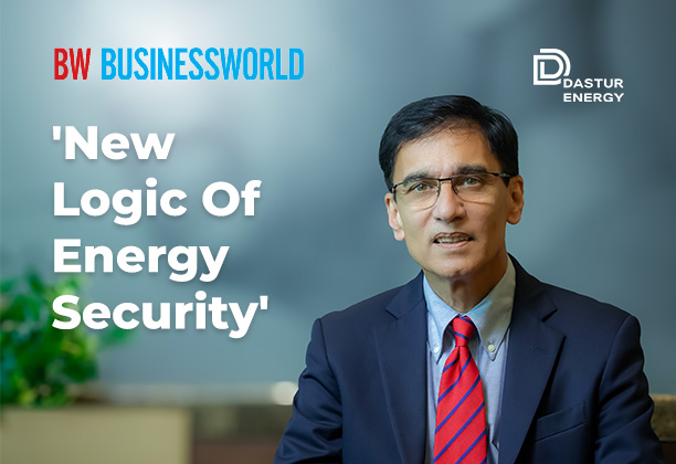 Publications & Articles