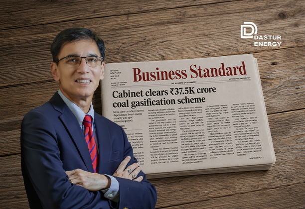 Publications & Articles