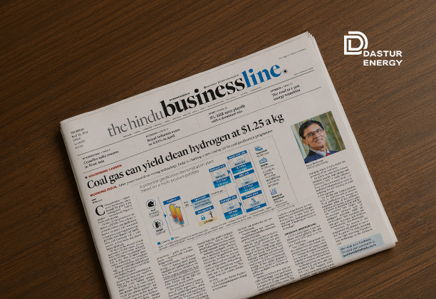 Publications & Articles
