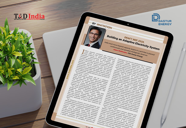 Publications & Articles